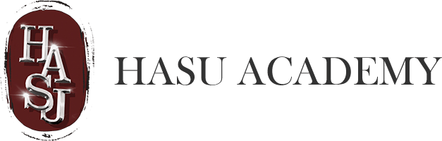 Hasu Academy