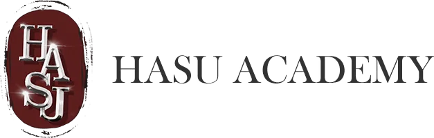 Hasu Academy