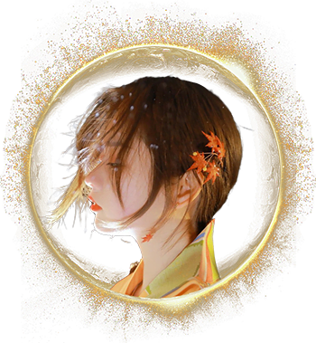 Giảng viên Kao Huong