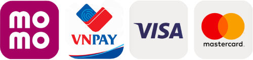 Payment Method