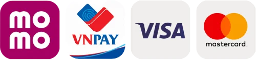 Payment Method