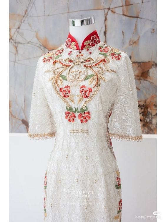 Fde7b80d4bca42b05eb7386bf6bad0c9