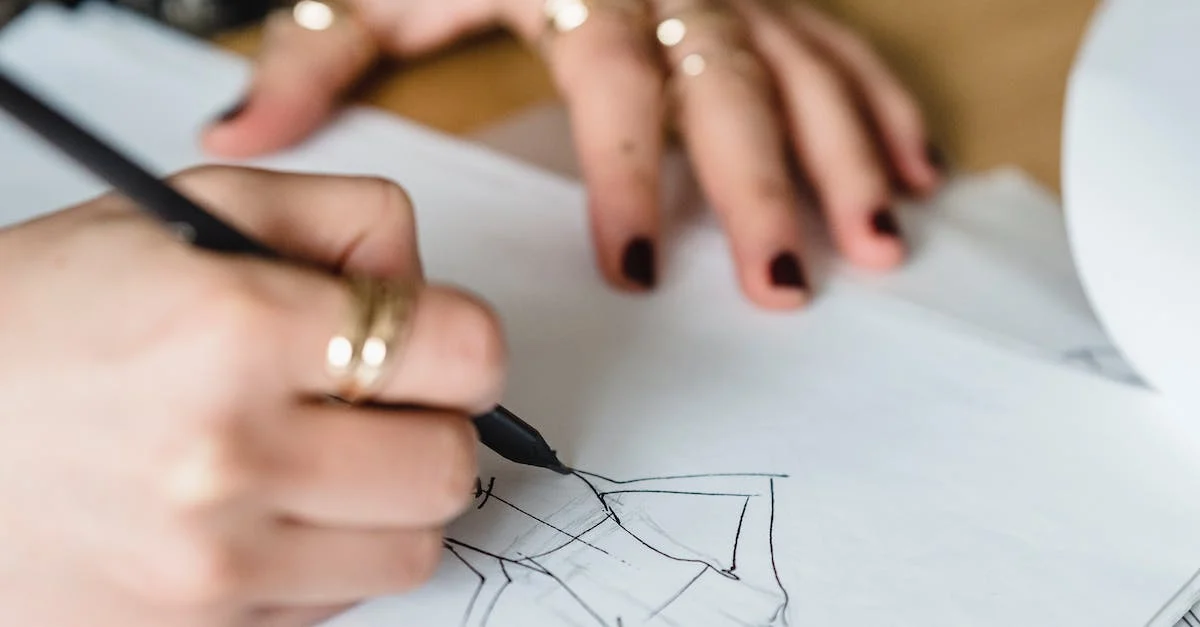 Pexels Photo 7147489