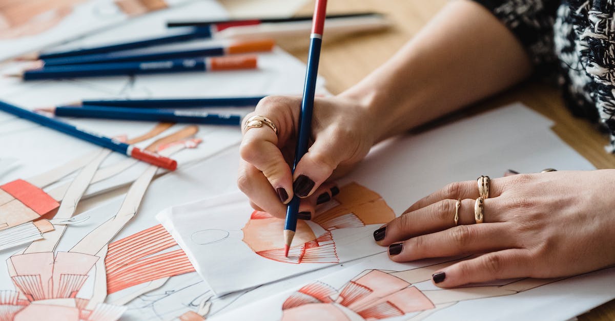 Pexels Photo 7148060