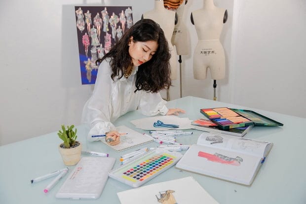 Thiet Ke Thoi Trang Thi Khoi Nao 1