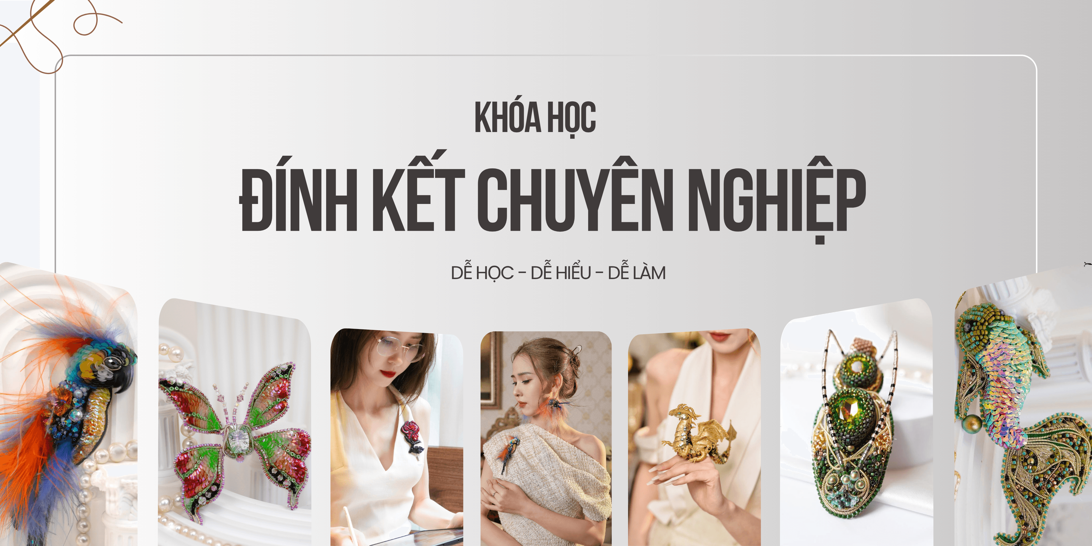ĐÍnh KẾt