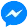Messenger