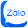 Zalo