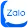 Zalo